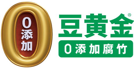 豆黄金食品有限公司