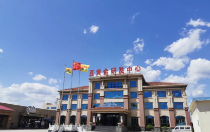 豆黄金零添加腐竹初心如磐，做食品匠人