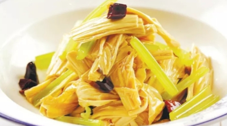 大鸭梨